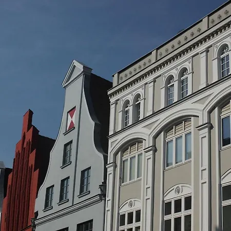 Am Marktplatz - Abc609 Wißmar