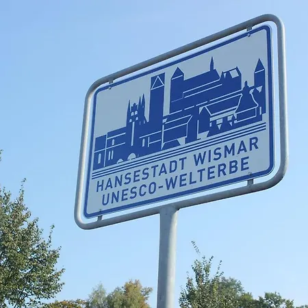 Am Marktplatz - Abc609 * Wißmar